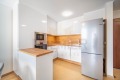 Продава 2-СТАЕН, град Варна, Виница • 148990 € / 291399.11 лв. • 66202500 3 — Holmes.bg Продава 2-СТАЕН, град Варна, Виница • 148990 € / 291399.11 лв. • 66202500 3