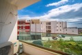 Продава 2-СТАЕН, град Варна, Виница • 148990 € / 291399.11 лв. • 66202500 17 — Holmes.bg Продава 2-СТАЕН, град Варна, Виница • 148990 € / 291399.11 лв. • 66202500 17
