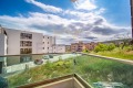 Продава 2-СТАЕН, град Варна, Виница • 148990 € / 291399.11 лв. • 66202500 16 — Holmes.bg Продава 2-СТАЕН, град Варна, Виница • 148990 € / 291399.11 лв. • 66202500 16