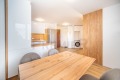 Продава 2-СТАЕН, град Варна, Виница • 148990 € / 291399.11 лв. • 66202500 6 — Holmes.bg Продава 2-СТАЕН, град Варна, Виница • 148990 € / 291399.11 лв. • 66202500 6