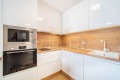Продава 2-СТАЕН, град Варна, Виница • 148990 € / 291399.11 лв. • 66202500 4 — Holmes.bg Продава 2-СТАЕН, град Варна, Виница • 148990 € / 291399.11 лв. • 66202500 4