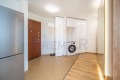 Продава 2-СТАЕН, град Варна, Виница • 148990 € / 291399.11 лв. • 66202500 12 — Holmes.bg Продава 2-СТАЕН, град Варна, Виница • 148990 € / 291399.11 лв. • 66202500 12