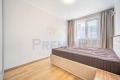 Продава 2-СТАЕН, град Варна, Виница • 148990 € / 291399.11 лв. • 66202500 11 — Holmes.bg Продава 2-СТАЕН, град Варна, Виница • 148990 € / 291399.11 лв. • 66202500 11
