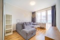 Продава 2-СТАЕН, град Варна, Виница • 148990 € / 291399.11 лв. • 66202500 1 — Holmes.bg Продава 2-СТАЕН, град Варна, Виница • 148990 € / 291399.11 лв. • 66202500 1