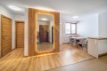 Продава 2-СТАЕН, град Варна, Виница • 148990 € / 291399.11 лв. • 66202500 7 — Holmes.bg Продава 2-СТАЕН, град Варна, Виница • 148990 € / 291399.11 лв. • 66202500 7