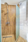 Продава 2-СТАЕН, град Варна, Виница • 148990 € / 291399.11 лв. • 66202500 15 — Holmes.bg Продава 2-СТАЕН, град Варна, Виница • 148990 € / 291399.11 лв. • 66202500 15