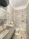 Продава 2-СТАЕН, град Варна, Гръцка махала • 309990 € / 606287.74 лв. • 50014238 8 — Holmes.bg Продава 2-СТАЕН, град Варна, Гръцка махала • 309990 € / 606287.74 лв. • 50014238 8