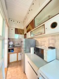 Продава 2-СТАЕН, град Варна, Гръцка махала • 309990 € / 606287.74 лв. • 50014238 6 — Holmes.bg Продава 2-СТАЕН, град Варна, Гръцка махала • 309990 € / 606287.74 лв. • 50014238 6