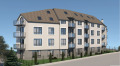 Продава 2-стаен град София , Орландовци , 69 кв.м | 30183533 — Imoti.com Продава 2-стаен град София , Орландовци , 69 кв.м | 30183533