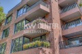 Продава 2-стаен град София , Център , 73 кв.м | 29108312 — Imoti.com Продава 2-стаен град София , Център , 73 кв.м | 29108312