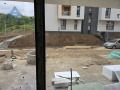 Продава 3-стаен град Плевен , Широк център , 86 кв.м | 85459295 — Imoti.com Продава 3-стаен град Плевен , Широк център , 86 кв.м | 85459295