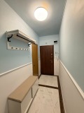 Продава 3-СТАЕН, град София, Борово • 180000 € • 17759667 6 — Holmes.bg Продава 3-СТАЕН, град София, Борово • 180000 € • 17759667 6