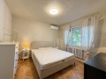 Продава 3-СТАЕН, град София, Борово • 180000 € • 17759667 4 — Holmes.bg Продава 3-СТАЕН, град София, Борово • 180000 € • 17759667 4