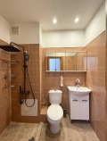 Продава 3-СТАЕН, град София, Борово • 180000 € • 17759667 7 — Holmes.bg Продава 3-СТАЕН, град София, Борово • 180000 € • 17759667 7