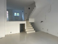 Продава КЪЩА, град София, Манастирски ливади • 699900 € / 1368885.42 лв. • 98021782 15 — Holmes.bg Продава КЪЩА, град София, Манастирски ливади • 699900 € / 1368885.42 лв. • 98021782 15
