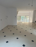 Продава КЪЩА, град София, Манастирски ливади • 699900 € / 1368885.42 лв. • 98021782 11 — Holmes.bg Продава КЪЩА, град София, Манастирски ливади • 699900 € / 1368885.42 лв. • 98021782 11