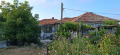 Продава Къща област Добрич , с. Крапец , 90 кв.м | 58138983 — Imoti.com Продава Къща област Добрич , с. Крапец , 90 кв.м | 58138983