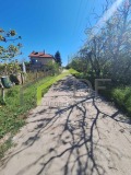 Продава Парцел град Варна , м-т Перчемлията , 600 кв.м | 95023756 — Imoti.com Продава Парцел град Варна , м-т Перчемлията , 600 кв.м | 95023756