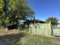 Продава ПАРЦЕЛ, област Русе, с. Тетово • 11900 € • 38365862 4 — Holmes.bg Продава ПАРЦЕЛ, област Русе, с. Тетово • 11900 € • 38365862 4