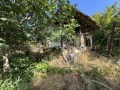 Продава ПАРЦЕЛ, област Русе, с. Тетово • 11900 € • 38365862 3 — Holmes.bg Продава ПАРЦЕЛ, област Русе, с. Тетово • 11900 € • 38365862 3