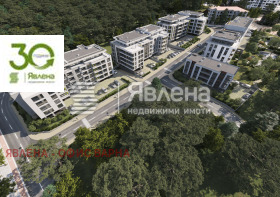 2-СТАЕН, 91 m2 - Holmes.bg 2-СТАЕН, 91 m2