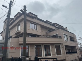 2-СТАЕН, 106 m2 - Holmes.bg 2-СТАЕН, 106 m2