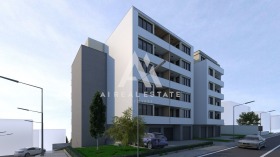 Продава 3-СТАЕН | Imot.bg — малка снимка 4