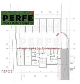 Продава 3-СТАЕН | Imot.bg — малка снимка 5