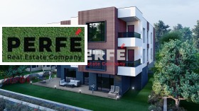 Обява Продава 3-СТАЕН,град София, в.з.Малинова долина