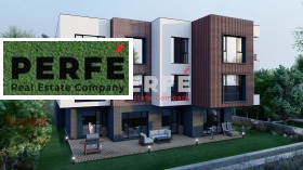 Обява Продава 3-СТАЕН,град София, в.з.Малинова долина