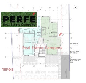 Продава 3-СТАЕН | Imot.bg — малка снимка 6