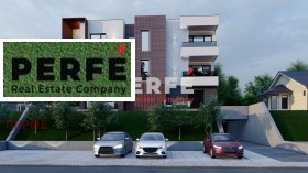 Обява Продава 3-СТАЕН,град София, в.з.Малинова долина>