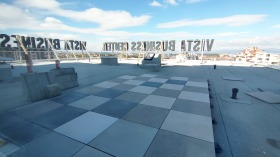 Обява Продава 3-СТАЕН,град София, Малинова долина