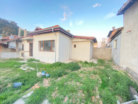 Продажба на имоти в Митница, град Силистра - изображение 4 