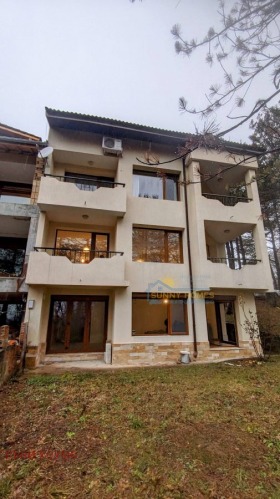 Продава КЪЩА | Imot.bg — малка снимка 15