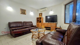 Продава КЪЩА | Imot.bg — малка снимка 5