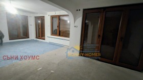 Продава КЪЩА | Imot.bg — малка снимка 10