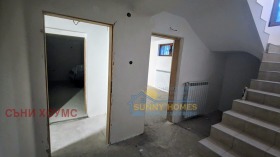 Продава КЪЩА | Imot.bg — малка снимка 13