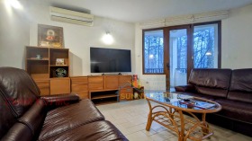 Продава КЪЩА | Imot.bg — малка снимка 4