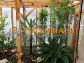 Продава КЪЩА | Imot.bg — малка снимка 6