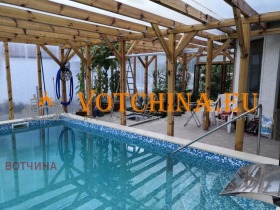 Продава КЪЩА | Imot.bg — малка снимка 3