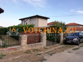 Продава КЪЩА | Imot.bg — малка снимка 8