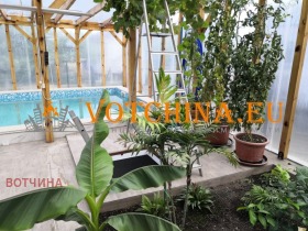 Продава КЪЩА | Imot.bg — малка снимка 2