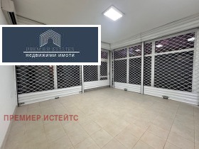 Обява Продава МАГАЗИН,град София, Красно село