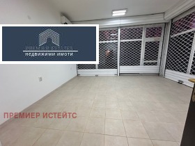 Обява Продава МАГАЗИН,град София, Красно село