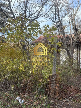 ПАРЦЕЛ, 719 m2 - Holmes.bg ПАРЦЕЛ, 719 m2