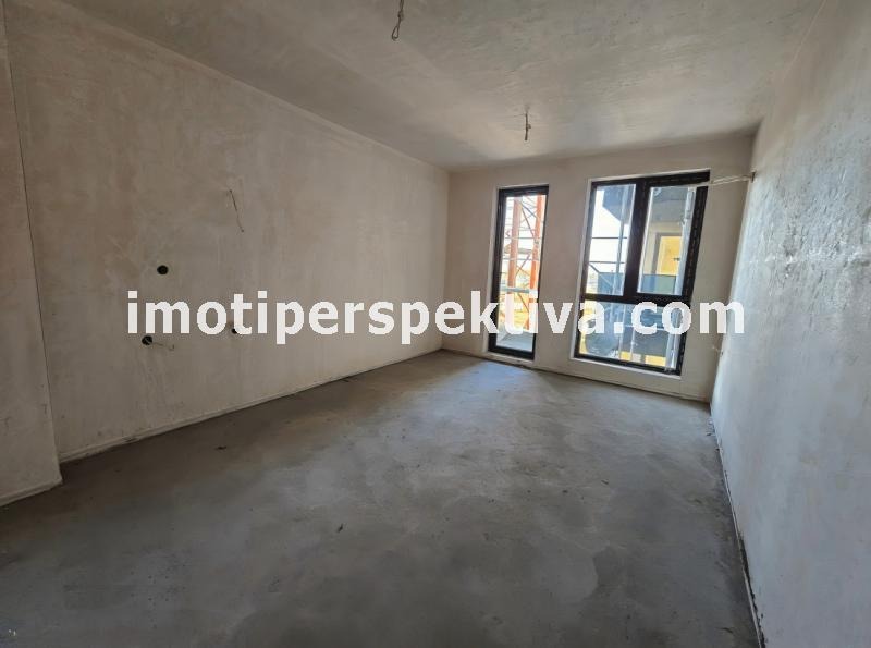 Продава 1-СТАЕН, град Пловдив, Христо Смирненски • 56999 € / 111480.35 лв. • 99406395 1 — Holmes.bg Продава 1-СТАЕН, град Пловдив, Христо Смирненски • 56999 € / 111480.35 лв. • 99406395 1