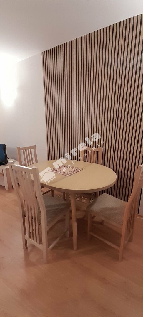 Продава 2-СТАЕН, област Бургас, с. Равда • 77700 € / 151967.99 лв. • 68691782 1 — Holmes.bg Продава 2-СТАЕН, област Бургас, с. Равда • 77700 € / 151967.99 лв. • 68691782 1