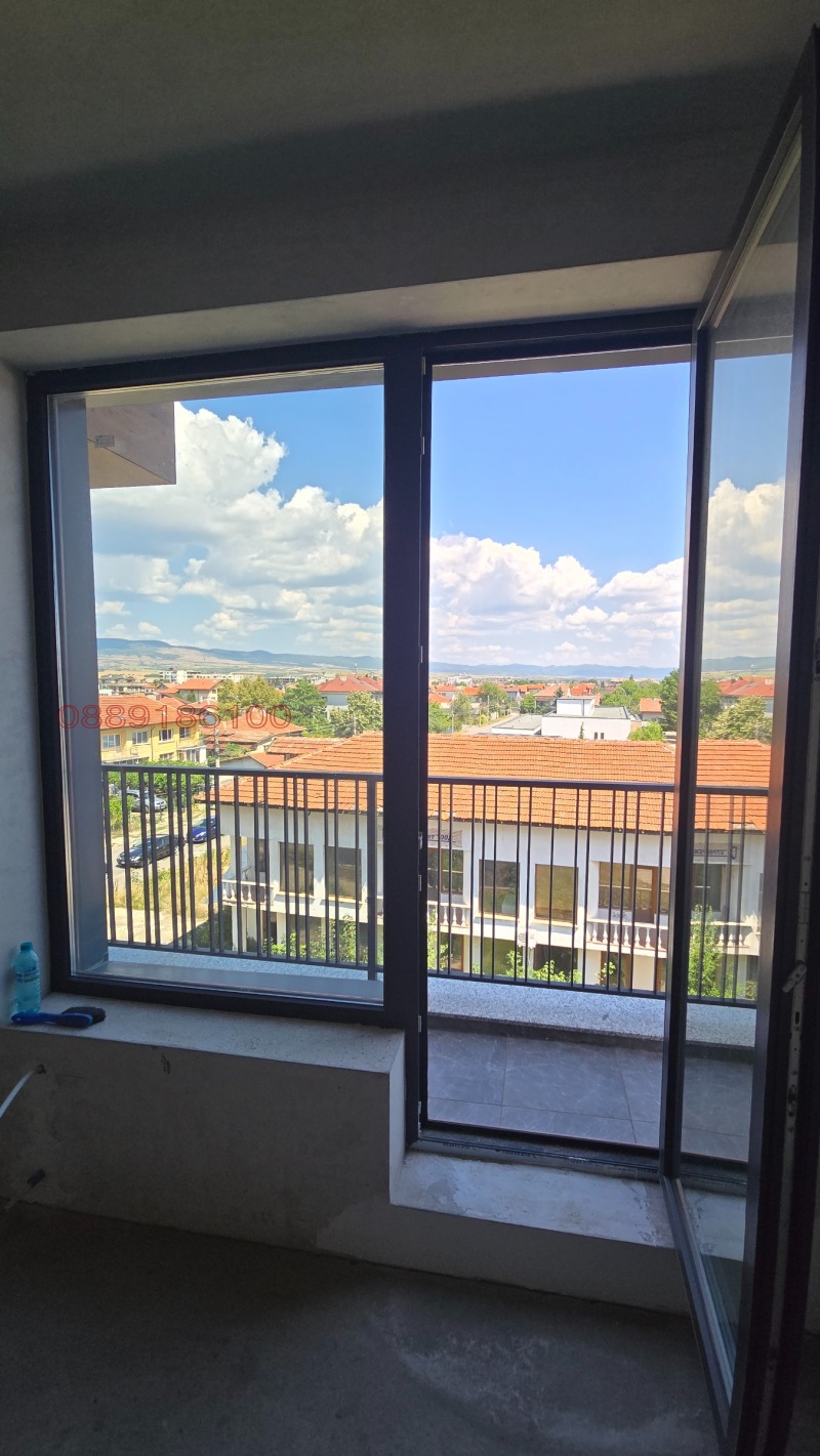 Продава 2-СТАЕН, област София, гр. Костинброд • 176500 € • 13159958 1 — Holmes.bg Продава 2-СТАЕН, област София, гр. Костинброд • 176500 € • 13159958 1