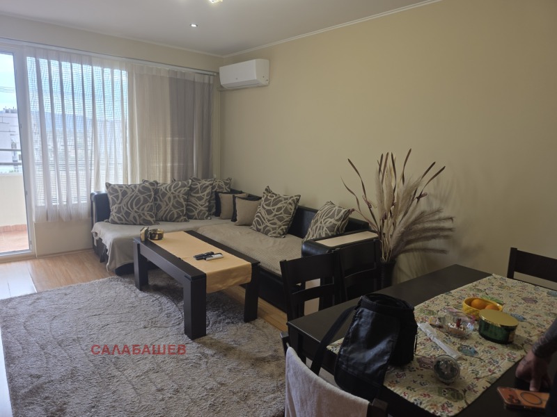 Продава 2-СТАЕН, област Стара Загора, гр. Казанлък • 79000 € • 94143408 1 — Holmes.bg Продава 2-СТАЕН, област Стара Загора, гр. Казанлък • 79000 € • 94143408 1